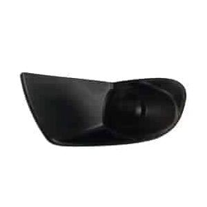HY1038115 Driver Side Front Bumper Insert